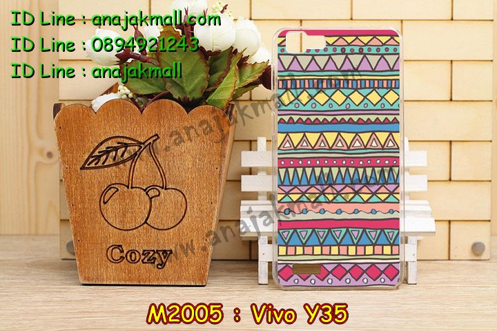 เคสหนัง Vivo Y35,เคสยางวีโว Y35,รับสกรีนเคส Vivo Y35,เคสไดอารี่ Vivo Y35,เคสฝาพับ Vivo Y35,สกรีนลาย Vivo Y35,เคสโรบอท vivo Y35,เคสซิลิโคน Vivo Y35,เคสพิมพ์ลาย Vivo Y35,เคสสกรีนฝาพับวีโว Y35,เคสหนังไดอารี่ Vivo Y35,เคสกันกระแทก vivo Y35,เคสการ์ตูน Vivo Y35,เคสแข็ง Vivo Y35,เคสนิ่ม Vivo Y35,เคสนิ่มลายการ์ตูน Vivo Y35,เคสยางการ์ตูน Vivo Y35,เคสยางสกรีน 3 มิติ Vivo Y35,เคสยางลายการ์ตูน Vivo Y35,เคสยางหูกระต่าย Vivo Y35,เคสตกแต่งเพชร Vivo Y35,เคสแข็งประดับ Vivo Y35,เคสกันกระแทกวีโว Y35,เคสยางนิ่มนูน 3d Vivo Y35,สกรีนเคสหนังฝาพับ vivo Y35,เคสลายการ์ตูนนูน3 มิติ Vivo Y35,สกรีนลายการ์ตูน Vivo Y35,สกรีนเคสมือถือ Vivo Y35,เคสหนังสกรีนลาย vivo Y35, เคสฝาพับกระจก vivo Y35,บัมเปอร์กระจก vivo Y35,เคสแข็งลายการ์ตูน 3d Vivo Y35,เคส 2 ชั้น กันกระแทก vivo Y35,เคสยางลายการ์ตูน 3d Vivo Y35,เคสหูกระต่าย Vivo Y35,เคสโรบอทวีโว Y35, กรอบกันกระแทกวีโว Y35,เคสประกบกันกระแทกวีโว Y35,เคสสายสะพาย Vivo Y35,เคสแข็งนูน 3d Vivo Y35,ซองหนังการ์ตูน Vivo Y35,ซองคล้องคอ Vivo Y35,เคสประดับแต่งเพชร Vivo Y35,กรอบอลูมิเนียม Vivo Y35,เคสคริสตัลประดับ vivo Y35, เคสฝาพับคริสตัล vivo Y35,เคสฝาพับประดับ Vivo Y35,เคสขอบโลหะอลูมิเนียม Vivo Y35,เคสอลูมิเนียม Vivo Y35,เคสยางกันกระแทกวีโว Y35,เคสสกรีน 3 มิติ Vivo Y35,เคสลายนูน 3D Vivo Y35,เคสการ์ตูน3 มิติ Vivo Y35,เคสหนังสกรีนลาย Vivo Y35,เคสหนังสกรีน 3 มิติ Vivo Y35,เคสบัมเปอร์อลูมิเนียม Vivo Y35,เคสกรอบบัมเปอร์ Vivo Y35,bumper Vivo Y35